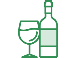 酒類販売免許