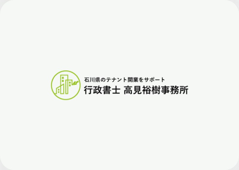画像がありません